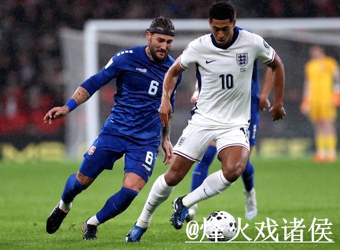 全面解析：世界杯比分全站指南