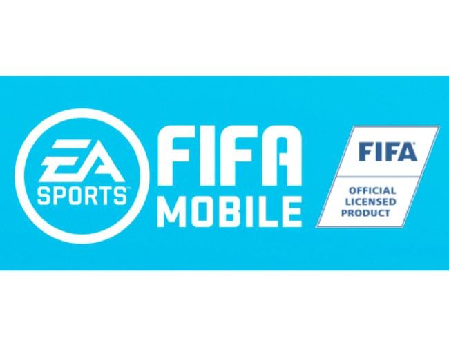 2026世界杯投注下载最佳平台推荐