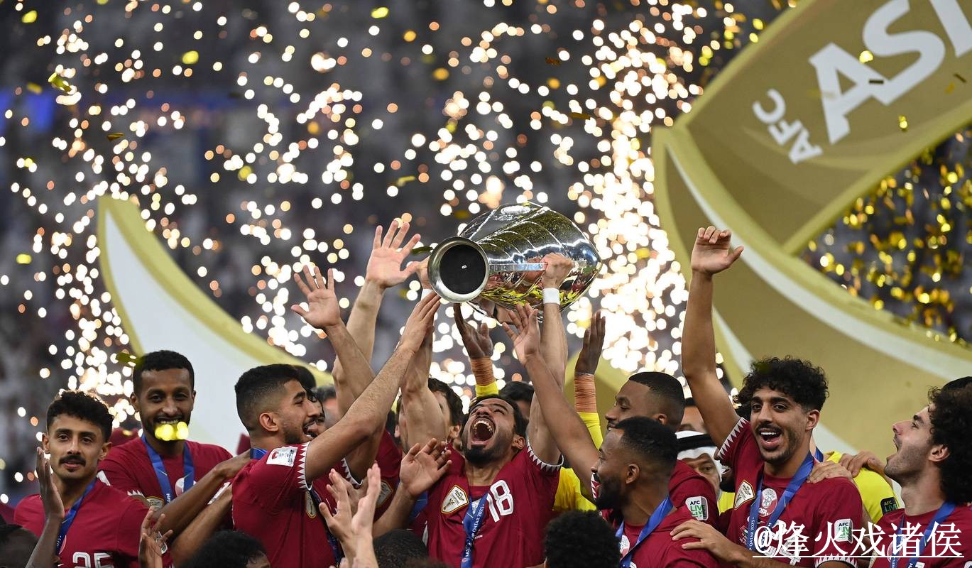 2026世界杯滚球分析官方指南