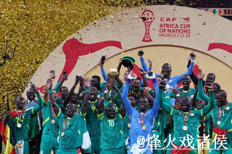 2026世界杯滚球分析官方指南