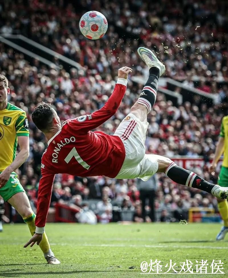 苹果官方指南：如何安全参与世界杯买球