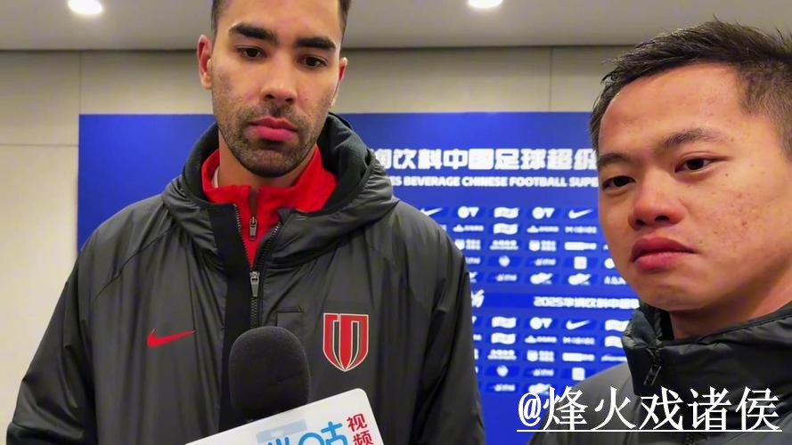 全面解析世界杯预测安全全站技巧