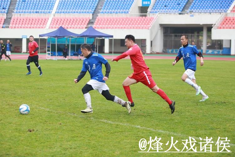 官方揭秘：世界杯盘口技巧解析